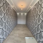 Продажа 4 комнат Дома/Виллы, Масазыр, Абшерон район 4