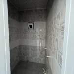 Satılır 2 otaqlı Yeni Tikili, Masazır, Abşeron rayonu 3