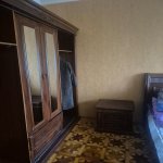 Аренда 3 комнатная Вторичка, Насими район 7