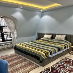 Продажа 3 комнатная Новостройка, Nizami метро, Кубинка, Насими район 11