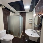 Kirayə (aylıq) 2 otaqlı Yeni Tikili, 8 Noyabr metrosu, Yasamal rayonu 7
