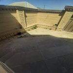 Satılır 4 otaqlı Həyət evi/villa, Azadlıq metrosu, Binəqədi qəs., Binəqədi rayonu 14