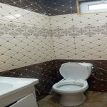 Kirayə (aylıq) 3 otaqlı Həyət evi/villa, Masazır, AAAF PARK, Abşeron rayonu 9