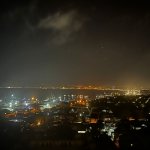 Kirayə (aylıq) 2 otaqlı Yeni Tikili, H.Aslanov qəs., Xətai rayonu 12