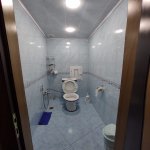 Аренда 3 комнатная Новостройка, м. Халглар Достлугу метро, Низаминский р-н район 11