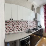 Kirayə (aylıq) 3 otaqlı Yeni Tikili, Elmlər akademiyası metrosu, Yasamal qəs., Yasamal rayonu 13
