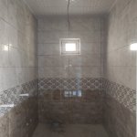 Satılır 4 otaqlı Həyət evi/villa Xırdalan 4