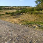 Satılır Torpaq Şamaxı 22