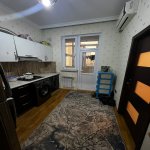 Продажа 1 комнатная Новостройка Хырдалан 8