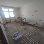 Satılır 2 otaqlı Yeni Tikili Xırdalan 9