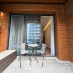 Kirayə (aylıq) 2 otaqlı Yeni Tikili, Nardaran qəs., Sea Breeze, Sabunçu rayonu 15