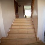 Продажа 13 комнат Дома/Виллы, Метро Ходжасан метро, пос. Ходжасан, Бинагадинский р-н район 14