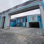 Satılır 4 otaqlı Həyət evi/villa, Binə qəs., Xəzər rayonu 1