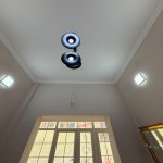 Kirayə (aylıq) Obyekt, Həzi Aslanov metrosu, H.Aslanov qəs., Xətai rayonu 5