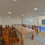 Продажа 4 комнатная Дача, Шювалан, Хязяр район 16