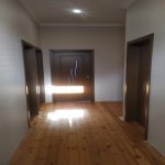 Satılır 3 otaqlı Həyət evi/villa, Koroğlu metrosu, Zabrat qəs., Sabunçu rayonu 4