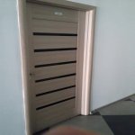 Kirayə (aylıq) 1 otaqlı Ofis, Nəriman Nərimanov metrosu, Nərimanov rayonu 2