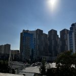 Satılır 4 otaqlı Yeni Tikili, 8 Noyabr metrosu, Nəsimi rayonu 22