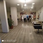 Satılır Obyekt, Həzi Aslanov metrosu, Xətai rayonu 6