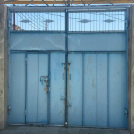 Satılır 1 otaqlı Həyət evi/villa Ağsu 9
