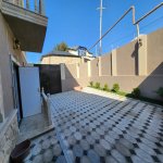 Satılır 4 otaqlı Həyət evi/villa, Masazır, Abşeron rayonu 3