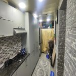 Satılır 5 otaqlı Həyət evi/villa, İnşaatçılar metrosu, Yasamal rayonu 6