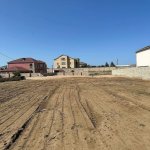 Satılır Torpaq, Mərdəkan, Xəzər rayonu 4