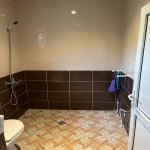 Kirayə (günlük) 2 otaqlı Bağ evi Qəbələ 11