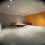 Продажа 2 комнатная Новостройка, м. Ази Асланова метро, пос. А.Асланов, Хетаи район 18