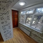 Satılır 1 otaqlı Köhnə Tikili, Əhmədli metrosu, Xətai rayonu 5
