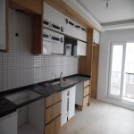 Satılır 3 otaqlı Xarici Əmlak 11
