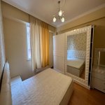 Kirayə (aylıq) 3 otaqlı Yeni Tikili, Yeni Günəşli qəs., Suraxanı rayonu 2