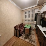 Satılır 1 otaqlı Yeni Tikili, Masazır, Abşeron rayonu 5