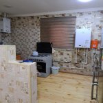 Satılır 5 otaqlı Həyət evi/villa Xırdalan 5