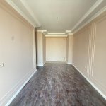 Satılır 2 otaqlı Yeni Tikili, Elmlər akademiyası metrosu, Yasamal rayonu 6