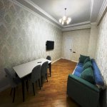 Аренда 2 комнатная Новостройка, м. Хетаи метро, Хетаи район 11