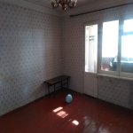 Kirayə (aylıq) 2 otaqlı Köhnə Tikili, Lökbatan qəs., Qaradağ rayonu 10