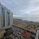Kirayə (aylıq) 4 otaqlı Ofis, Xətai metrosu, Xətai rayonu 1