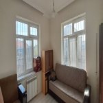 Satılır 3 otaqlı Həyət evi/villa, Masazır, Abşeron rayonu 14
