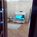 Satılır 7 otaqlı Həyət evi/villa, Azadlıq metrosu, Rəsulzadə qəs., Binəqədi rayonu 24