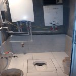 Satılır 3 otaqlı Həyət evi/villa, Binə qəs., Xəzər rayonu 18