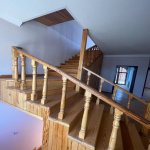 Satılır 5 otaqlı Bağ evi, Sabunçu rayonu 15