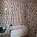 Satılır 3 otaqlı Bağ evi, Novxanı, Abşeron rayonu 7