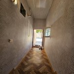 Satılır 3 otaqlı Həyət evi/villa Xırdalan 8