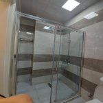 Kirayə (aylıq) 2 otaqlı Yeni Tikili, Sumqayıt Bulvarı rayonu 11