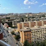 Продажа 4 комнатная Новостройка, м. Нефтчиляр метро, 8-ой километр, Низаминский р-н район 27