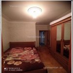 Satılır 2 otaqlı Köhnə Tikili Sumqayıt 5