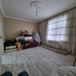 Продажа 5 комнат Дома/Виллы, Масазыр, Абшерон район 16