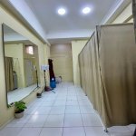 Аренда Объект, м. Азадлыг метро, Бинагадинский р-н район 7