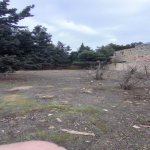 Satılır Torpaq, İçərişəhər metrosu, Badamdar qəs., Səbail rayonu 6